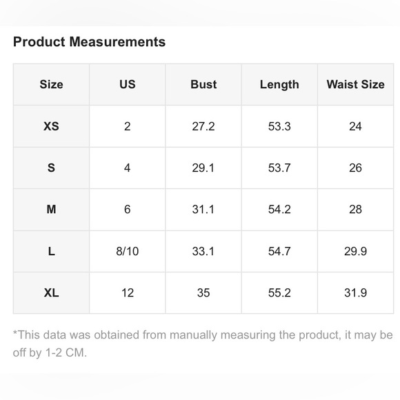 Silver Sequins Strapless Layered Tiered Formal Gown Dress - Picture 5 of 5